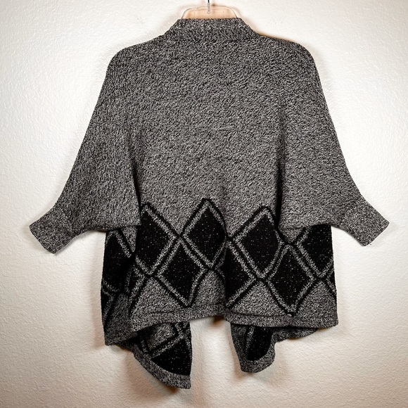 Madewell All Angels Cardigan - Picture 5 of 11